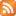 Abbonamento a Criteria RSS